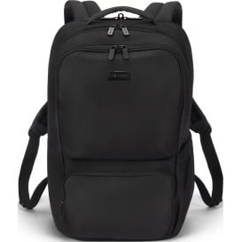 Plecak na laptopa Dicota Backpack COMPANION 13-16" D32116-RPET - zdjęcie poglądowe 9