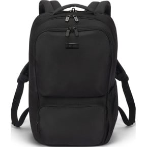 Plecak na laptopa Dicota Backpack COMPANION 13-16" D32116-RPET - zdjęcie poglądowe 9