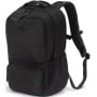 Plecak na laptopa Dicota Backpack COMPANION 13-16" D32116-RPET - zdjęcie poglądowe 1