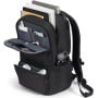 Plecak na laptopa Dicota Backpack COMPANION 13-16" D32116-RPET - zdjęcie poglądowe 2