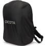 Plecak na laptopa Dicota Backpack COMPANION 13-16" D32116-RPET - zdjęcie poglądowe 3