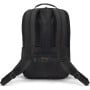 Plecak na laptopa Dicota Backpack COMPANION 13-16" D32116-RPET - zdjęcie poglądowe 4