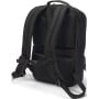Plecak na laptopa Dicota Backpack COMPANION 13-16" D32116-RPET - zdjęcie poglądowe 5