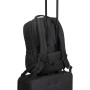 Plecak na laptopa Dicota Backpack COMPANION 13-16" D32116-RPET - zdjęcie poglądowe 6