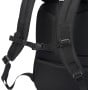 Plecak na laptopa Dicota Backpack COMPANION 13-16" D32116-RPET - zdjęcie poglądowe 7
