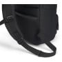 Plecak na laptopa Dicota Backpack COMPANION 13-16" D32116-RPET - zdjęcie poglądowe 8