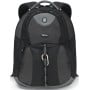 Plecak na laptopa Dicota Backpack MISSION 14-15,6" N11648N-V3 - zdjęcie poglądowe 9