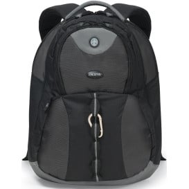 Plecak na laptopa Dicota Backpack MISSION 14-15,6" N11648N-V3 - zdjęcie poglądowe 9