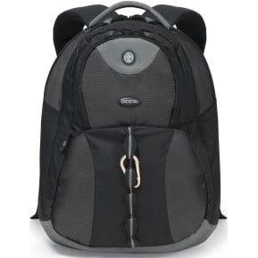 Plecak na laptopa Dicota Backpack MISSION 14-15,6" N11648N-V3 - zdjęcie poglądowe 9
