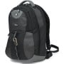 Plecak na laptopa Dicota Backpack MISSION 14-15,6" N11648N-V3 - zdjęcie poglądowe 1