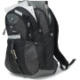Plecak na laptopa Dicota Backpack MISSION 14-15,6" N11648N-V3 - zdjęcie poglądowe 2