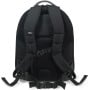 Plecak na laptopa Dicota Backpack MISSION 14-15,6" N11648N-V3 - zdjęcie poglądowe 3