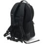 Plecak na laptopa Dicota Backpack MISSION 14-15,6" N11648N-V3 - zdjęcie poglądowe 4