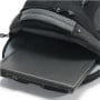 Plecak na laptopa Dicota Backpack MISSION 14-15,6" N11648N-V3 - zdjęcie poglądowe 6