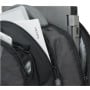 Plecak na laptopa Dicota Backpack MISSION 14-15,6" N11648N-V3 - zdjęcie poglądowe 8