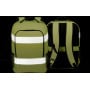 Plecak na laptopa Dicota Backpack HI-VIS Base 24 Litre P20471-17 - zdjęcie poglądowe 7