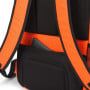 Plecak na laptopa Dicota Backpack HI-VIS Base 24 Litre P20471-18 - zdjęcie poglądowe 6