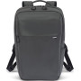 Plecak na laptopa Dicota Backpack COMMUTER 13-16" REFLECTIVE D32125 - zdjęcie poglądowe 8