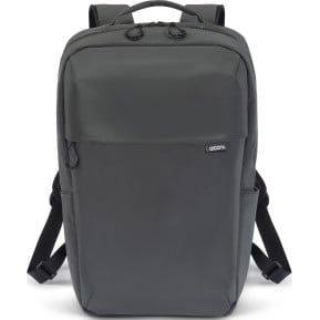 Plecak na laptopa Dicota Backpack COMMUTER 13-16" REFLECTIVE D32125 - zdjęcie poglądowe 8