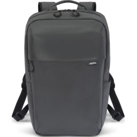 Plecak na laptopa Dicota Backpack COMMUTER 13-16" REFLECTIVE D32125 - zdjęcie poglądowe 8