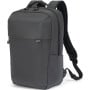 Plecak na laptopa Dicota Backpack COMMUTER 13-16" REFLECTIVE D32125 - zdjęcie poglądowe 1