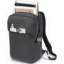 Plecak na laptopa Dicota Backpack COMMUTER 13-16" REFLECTIVE D32125 - zdjęcie poglądowe 2