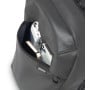 Plecak na laptopa Dicota Backpack COMMUTER 13-16" REFLECTIVE D32125 - zdjęcie poglądowe 3