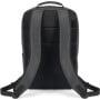Plecak na laptopa Dicota Backpack COMMUTER 13-16" REFLECTIVE D32125 - zdjęcie poglądowe 4