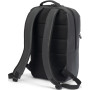 Plecak na laptopa Dicota Backpack COMMUTER 13-16" REFLECTIVE D32125 - zdjęcie poglądowe 5