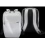 Plecak na laptopa Dicota Backpack COMMUTER 13-16" REFLECTIVE D32125 - zdjęcie poglądowe 6