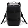 Plecak na laptopa Dicota Laptop Backpack MOVE 13-15,6" D31766 - zdjęcie poglądowe 9