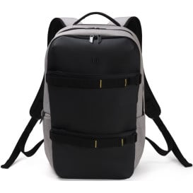 Plecak na laptopa Dicota Laptop Backpack MOVE 13-15,6" D31766 - zdjęcie poglądowe 9