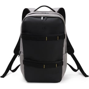 Plecak na laptopa Dicota Laptop Backpack MOVE 13-15,6" D31766 - zdjęcie poglądowe 9