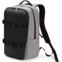 Plecak na laptopa Dicota Laptop Backpack MOVE 13-15,6" D31766 - zdjęcie poglądowe 1