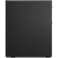 Komputer Lenovo ThinkCentre M70t Gen 6 12YH8TUAGPB, Tower, Core Ultra 5 235 vPro, 16GB, 2TB, Wi-Fi, DVD, Win11 Pro | Sklep ITnes