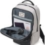 Plecak na laptopa Dicota Laptop Backpack MOVE 13-15,6" D31766 - zdjęcie poglądowe 2