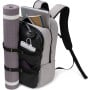 Plecak na laptopa Dicota Laptop Backpack MOVE 13-15,6" D31766 - zdjęcie poglądowe 5