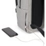 Plecak na laptopa Dicota Laptop Backpack MOVE 13-15,6" D31766 - zdjęcie poglądowe 6