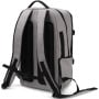 Plecak na laptopa Dicota Laptop Backpack MOVE 13-15,6" D31766 - zdjęcie poglądowe 7