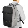 Plecak na laptopa Dicota Laptop Backpack MOVE 13-15,6" D31766 - zdjęcie poglądowe 8