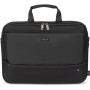 Torba na laptopa Dicota Top Traveller FIVE 14-16 D32166-RPET - zdjęcie poglądowe 9