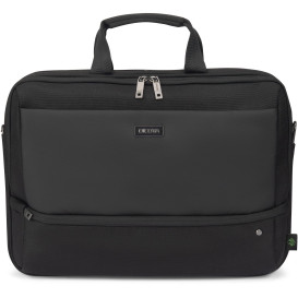 Torba na laptopa Dicota Top Traveller FIVE 14-16 D32166-RPET - zdjęcie poglądowe 9