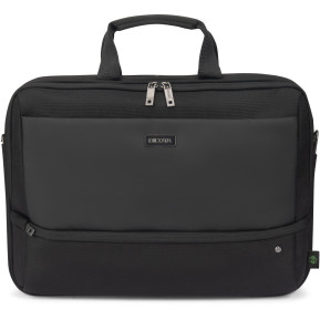 Torba na laptopa Dicota Top Traveller FIVE 14-16 D32166-RPET - zdjęcie poglądowe 9