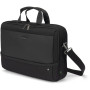 Torba na laptopa Dicota Top Traveller FIVE 14-16 D32166-RPET - zdjęcie poglądowe 1