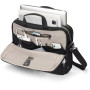 Torba na laptopa Dicota Top Traveller FIVE 14-16 D32166-RPET - zdjęcie poglądowe 2