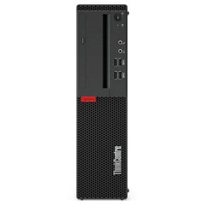 Komputer Lenovo ThinkCentre M710 10M70003PB - zdjęcie poglądowe 4
