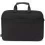 Torba na laptopa Dicota Top Traveller FIVE 14-16 D32166-RPET - zdjęcie poglądowe 3