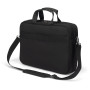 Torba na laptopa Dicota Top Traveller FIVE 14-16 D32166-RPET - zdjęcie poglądowe 4