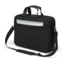 Torba na laptopa Dicota Top Traveller FIVE 14-16 D32166-RPET - zdjęcie poglądowe 5