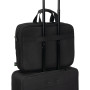 Torba na laptopa Dicota Top Traveller FIVE 14-16 D32166-RPET - zdjęcie poglądowe 6